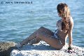 Foto Alessandra Toledo Pornostar Annunci Transescort Rimini - 95