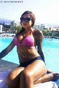 Foto Alessandra Toledo Pornostar Annunci Transescort Rimini - 112