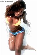 Foto Alessandra Toledo Pornostar Annunci Transescort Rimini - 111