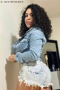 Foto Alessandra Castello Annunci Trans Ivrea - 10