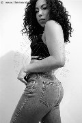 Foto Alessandra Castello Annunci Transescort Ivrea - 7