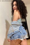 Foto Alessandra Castello Annunci Transescort Ivrea - 9