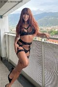 Foto Alessia Annunci Trav Viareggio - 24