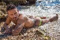 Foto Alessio Annunci Boys Agrigento - 7