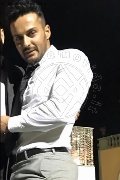Foto Alessio Annunci Boys Agrigento - 3
