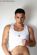 Foto Alessio Xxl Annunci Boys Genova - 5