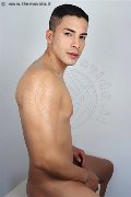 Foto Alessio Xxl Annunci Boys Genova - 1