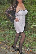 Foto Alexa Annunci Girl Stoccarda - 6
