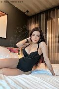 Foto Alexandra Annunci Escort Siena - 21