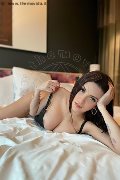 Foto Alexandra Annunci Girl Siena - 22
