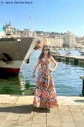 Foto Alexia Zoldick Annunci Trans Mont�limar - 6