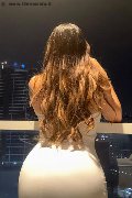 Foto Alexia Zoldick Annunci Transescort Mont�limar - 4
