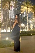 Foto Alexia Zoldick Annunci Transescort Mont�limar - 6