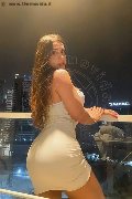 Foto Alexia Zoldick Annunci Transescort Mont�limar - 3