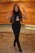 Foto Aline Ketson Pornostar Annunci Transescort Pesaro - 26