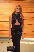 Foto Aline Ketson Pornostar Annunci Transescort Pesaro - 24