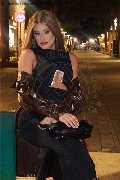 Foto Aline Ketson Pornostar Annunci Transescort Pesaro - 25