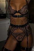 Foto Aliss Annunci Girl Savona - 8