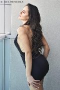 Foto Alyssa Mendes Annunci Transescort Verbania - 1