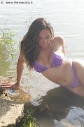 Foto Alyssa Mendes Annunci Transescort Verbania - 58