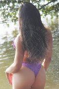 Foto Alyssa Mendes Annunci Transescort Verbania - 61