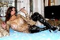 Foto Amanda Annunci Transescort L'aquila - 6