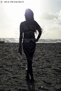 Foto Amanda Soares Annunci Trans Lido Di Camaiore - 118