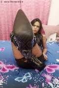 Foto Amanda Soares Annunci Transescort Lido Di Camaiore - 38