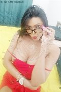 Foto Amanda Soares Annunci Transescort Lido Di Camaiore - 49