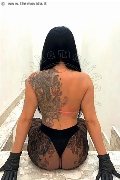 Foto Ambra Annunci Escort Crotone - 6