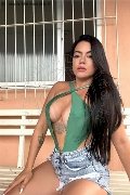 Foto Ambra Annunci Girl Crotone - 7