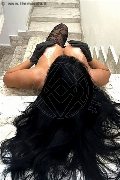 Foto Ambra Annunci Girl Crotone - 6