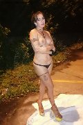 Foto Amy Annunci Trans Verona - 111