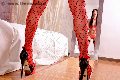 Foto Amy Annunci Trans Verona - 20