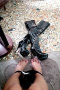 Foto Amy Annunci Trans Verona - 113