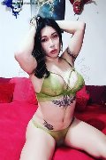 Foto Amy Annunci Trans Verona - 43