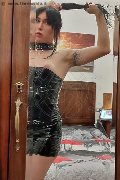 Foto Amy Annunci Transescort Verona - 12