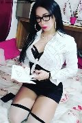 Foto Amy Annunci Transescort Verona - 38