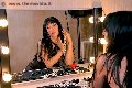 Foto Amy Annunci Transescort Verona - 70