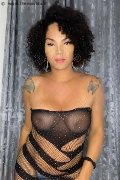 Foto Ana Paola Tx Annunci Trans Prato - 57