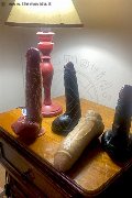 Foto Ana Paola Tx Annunci Trans Prato - 40