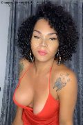 Foto Ana Paola Tx Annunci Trans Prato - 67