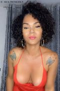 Foto Ana Paola Tx Annunci Trans Prato - 68