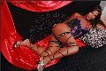 Foto Ana Paola Tx Annunci Trans Prato - 97