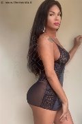 Foto Ana Paola Tx Annunci Transescort Prato - 14