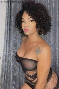 Foto Ana Paola Tx Annunci Transescort Prato - 67