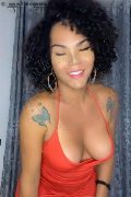 Foto Ana Paola Tx Annunci Transescort Prato - 47