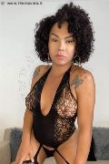 Foto Ana Paola Tx Annunci Transescort Prato - 62