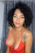 Foto Ana Paola Tx Annunci Transescort Prato - 48