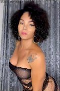 Foto Ana Paola Tx Annunci Transescort Prato - 70